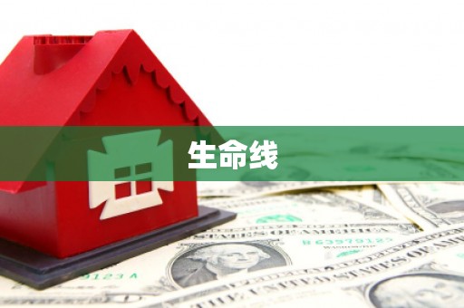 九台生命线