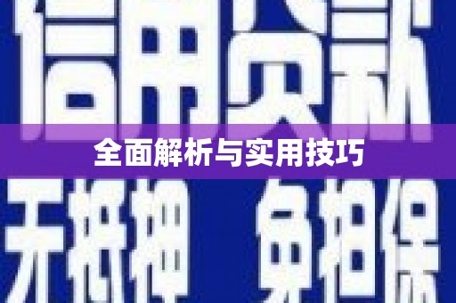 英吉沙全面解析与实用技巧