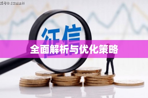 嵊州全面解析与优化策略